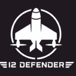 i2 defender
